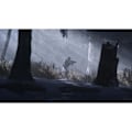 Miniatyrbillede 3 af 6: Call of Duty: Modern Warfare III - PS4-spil