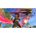 Miniatyrbillede 4 af 4: Dragon Quest Heroes 2