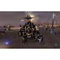 Miniatyrbillede 6 af 6: DAWN OF WAR II