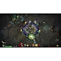 Miniatyrbillede 2 af 4: Videospil - Ravenswatch - Deluxe Edition - Action - 1-4 spillere - Nintendo Switch