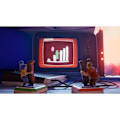 Miniatyrbillede 3 af 6: Det tager to Xbox One og Xbox Series Vit