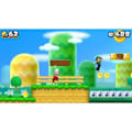 Miniatyrbillede 2 af 4: Videospil - Mario - New Super Mario Bros. 2 - 3DS - Standard Edition - 2D Platform