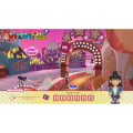 Miniatyrbillede 2 af 4: Nintendo SWITCH-spil - Instant Chef Party - Download kode