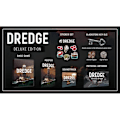 Miniatyrbillede 2 af 4: Dredge Complete Collector's Edition-Spil-PS5