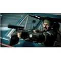 Miniatyrbillede 2 af 5: Spil - Call of Duty - Black Ops Cold War - PS4 - 2-40 spillere - 18+