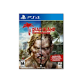 Pikkukuva 2 / 4: Videopeli - Dead Island - Definitive Collection - PS4 - Toiminta - 1 pelaaja - 18+