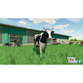 Pikkukuva 5 / 6: Farming Simulator 22 Xbox Series X ja Xbox One Game