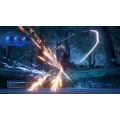 Pikkukuva 3 / 4: PlayStation 4 Square enix -peli - SQEA78.UK.22ST - Crisis Core - Final Fantasy VII aEUR" Reunion