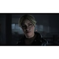 Pikkukuva 3 / 6: TIL DAWN – PS5-peli