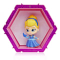 Pikkukuva 1 / 6: WOW hahmo! Disney Princess Pods: Cinderella [130] Flerfärgad