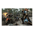 Miniatyrbillede 4 af 4: For Honor Deluxe Edition