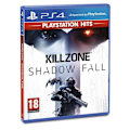 Pikkukuva 1 / 4: PS4-peli - Killzone - Shadow Fall - FPS - PlayStation Hits - 18+