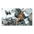 Miniatyrbillede 2 af 4: Videospil - LEGO - Star Wars: The Force Awakens - Eventyr - PS4 - Blu-Ray