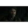 Pikkukuva 2 / 4: Videopeli - Naughty Dog - The Last of Us, osa II - Standard Edition - Seikkailu - Toiminta - Aikuiset