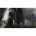 Pikkukuva 2 / 4: Dishonored 2 PS4 peli Vit