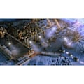 Pikkukuva 5 / 5: Wasteland 3 Day One Edition Xbox One -peli Vit