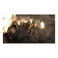 Miniatyrbillede 4 af 4: Videospil - Capcom - Resident Evil 4 HD - PS4 - Action - 1 afspiller - HD-version