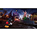 Pikkukuva 4 / 4: Disney Epic Mickey Rebrushed-PC-peli Flerfärgad