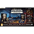 Miniatyrbillede 1 af 4: ENDLESS Dungeon - Day One Edition