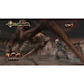 Miniatyrbillede 2 af 6: GOLDEN AXE RIDERS / PS3 KONSOLSPIL