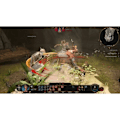 Miniatyrbild 4 av 4: Videospel - Baldur's Gate 3 (JAP) - PS5 - RPG - Fleranvändare - PEGI 7+