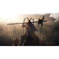 Pikkukuva 3 / 6: Wo Long: Fallen Dynasty Xbox One- ja Xbox Series -peli