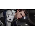 Pikkukuva 4 / 4: Videopeli - Mass Effect: Andromeda - Xbox One - Toiminta - Ei VR