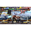 Pikkukuva 2 / 4: Taistelupeli - SNK - THE KING OF FIGHTERS XIII GLOBAL MATCH - Ultimate versio - PS4 - 1-2 pelaajaa