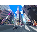Pikkukuva 4 / 5: Videopeli - Square Enix - Neo: The World Ends With You - EAN: 5021290090620