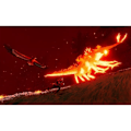 Miniatyrbillede 3 af 6: The Pathless PS5 Game