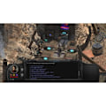 Pikkukuva 2 / 6: Torment: Tides of Numenera Day One Edition Xbox One -peli Vit