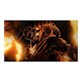Pikkukuva 4 / 4: Videopeli - Warner Bros. - Middle-earth Shadow of War - Silver Edition - Xbox One - Action