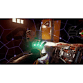 Miniatyrbillede 3 af 4: Spil - The Persistence Enhanced PS5 - Action - I æske - Blu-Ray - PEGI 16+