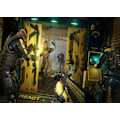 Pikkukuva 4 / 6: Tom Clancy's Rainbow Six Extraction XBOX ONE ja