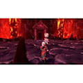 Miniatyrbillede 2 af 6: Nintendo Switch-spil - Square Enix - Dragon Quest Monsters: Prince of Shadows - Rollespil - Boxed