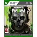 Miniatyrbild 4 av 4: Videospel - ACTIVISION - Call of Duty: Modern Warfare II - Standard - Xbox Series X - Action