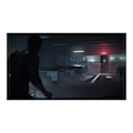 Pikkukuva 3 / 4: The Evil Within 2 Xbox One