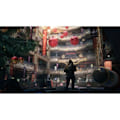 Miniatyrbillede 3 af 4: Afdelingen Jeu Xbox One Vit