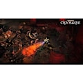 Pikkukuva 3 / 3: Warhammer: Chaosbane - Maximum Games - PS4 - Toiminta-RPG - Combat - Boxed