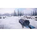 Miniatyrbillede 4 af 6: SnowRunner Game Switch Vit
