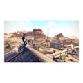Pikkukuva 4 / 4: Trials Rising Gold Edition Nintendo Switch