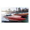 Pikkukuva 3 / 4: The Crew 2 PlayStation 4