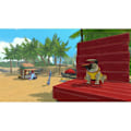 Miniatyrbillede 2 af 4: Videospil - Little Friends - Puppy Island - Simulering - Nintendo Switch - 7+ Vit