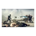 Pikkukuva 4 / 4: Mad Max PlayStation 4