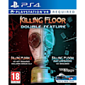 Pikkukuva 1 / 2: Killing Floor Double Feature (PS4)