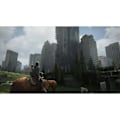 Miniatyrbillede 2 af 4: The Last of Us Part II PS4-spil Vit