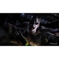Pikkukuva 5 / 6: Dying Light 2: Stay Human Xbox One ja Xbox Series X Game Vit