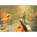Pikkukuva 5 / 6: Videopeli - UNBEKANNT - BACK 4 BLOOD DELUXE EDITION - Ammunta - FPS - PS5 - PEGI 18+