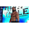 Pikkukuva 6 / 6: WWE 2K24 - PS5-peli