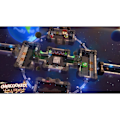 Miniatyrbillede 4 af 6: Overcooked Alt hvad du kan spise Xbox One & Xbox Series X Game Vit